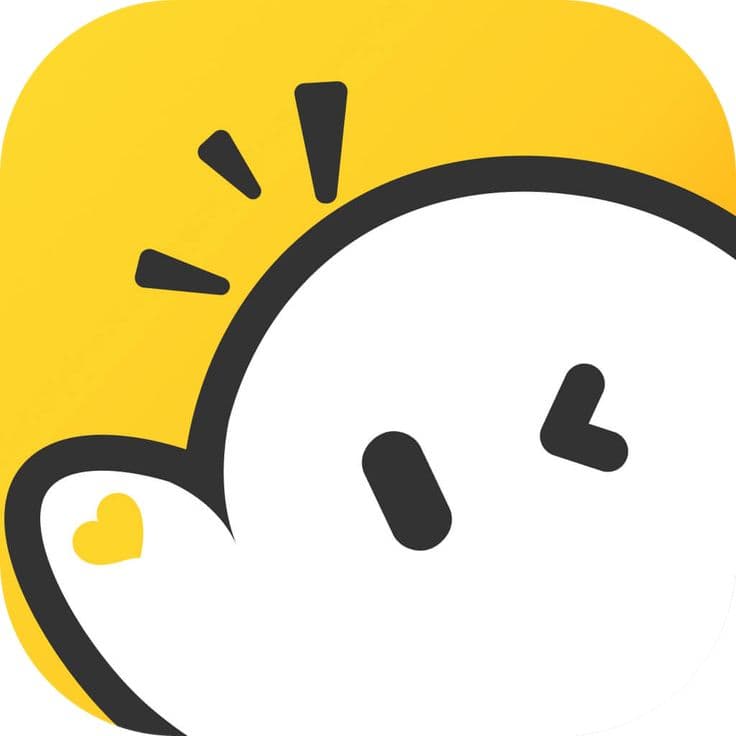Church Fundraising Platform